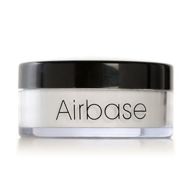 Airbase High Definition Micro Finish Powder - The Makeup Armoury